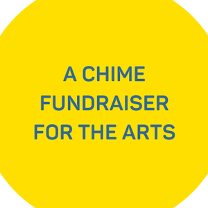 Event Home: 2025 Walk-n-Roll-a-Thon