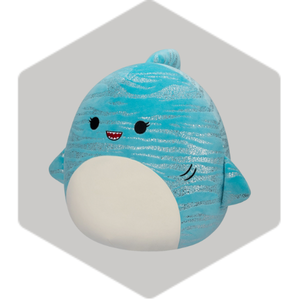 Incentive - Squishamellow