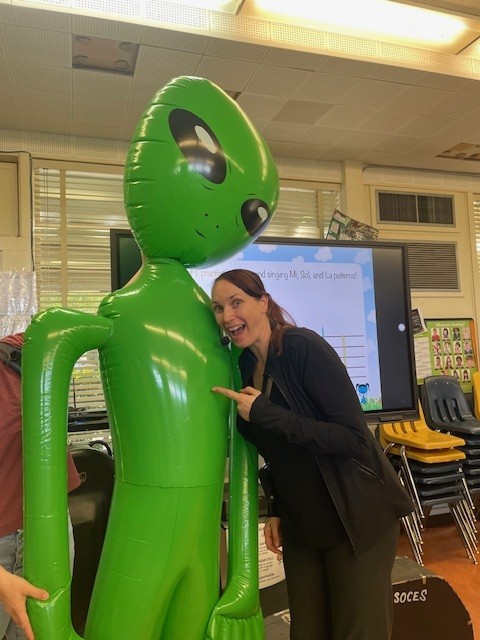 Email 5 - Alien and Cymbaline.jpg