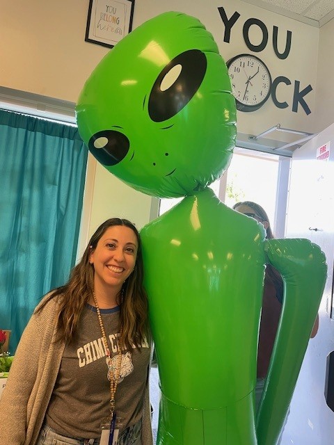 Email 5 - Baral and Alien.jpg